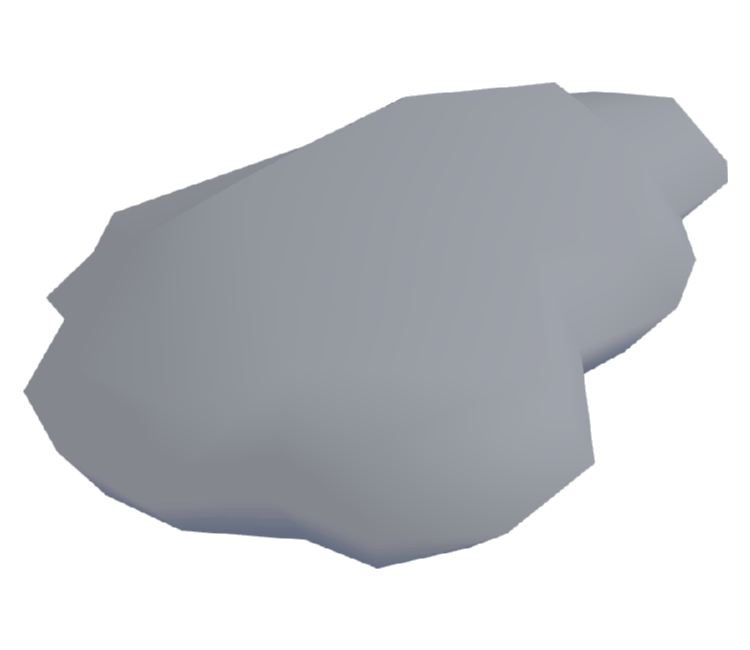 Preview in Browser - Katamari Damacy