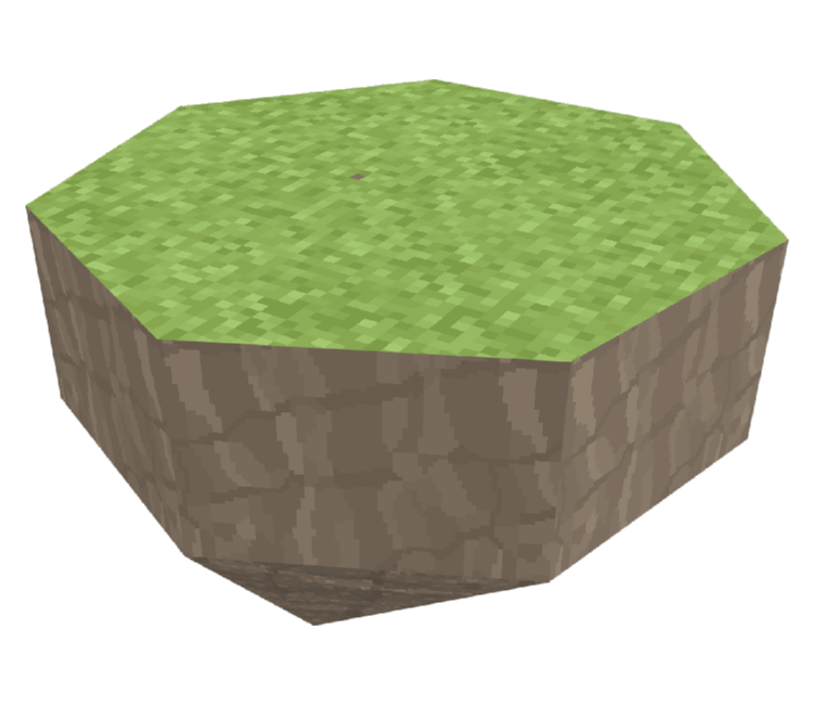 Preview in Browser - Katamari Damacy