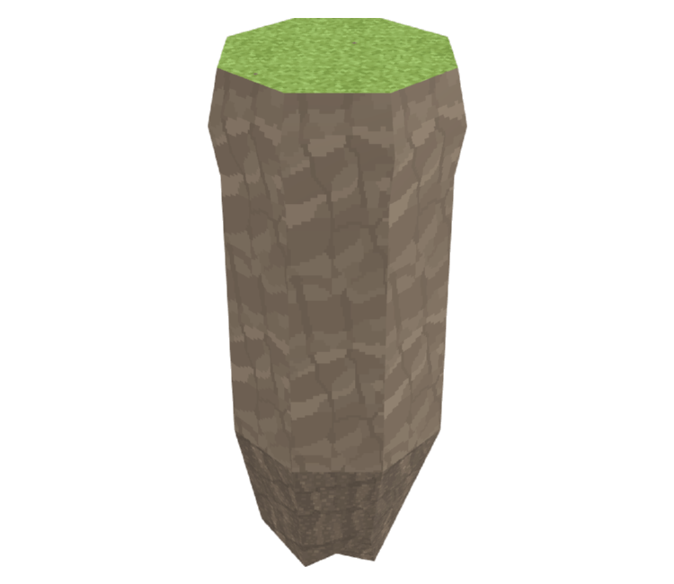 Preview in Browser - Katamari Damacy