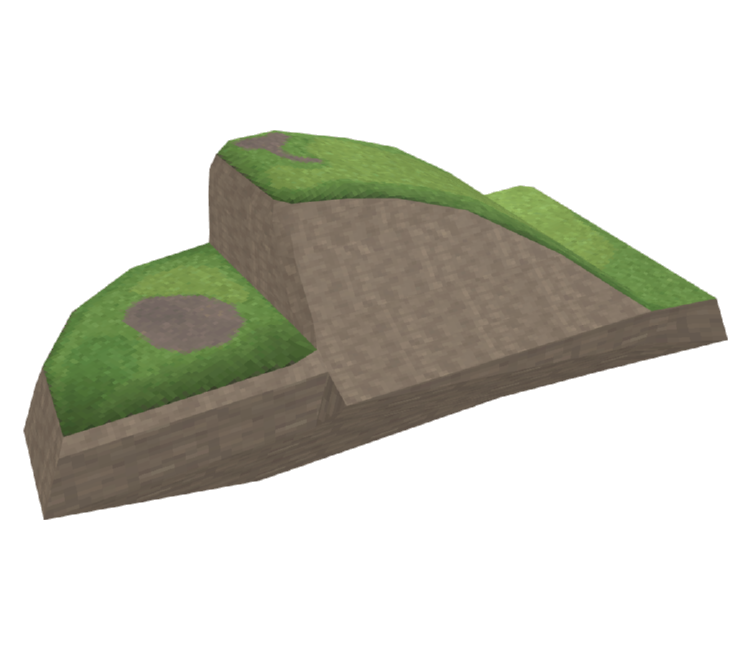 Preview in Browser - Katamari Damacy