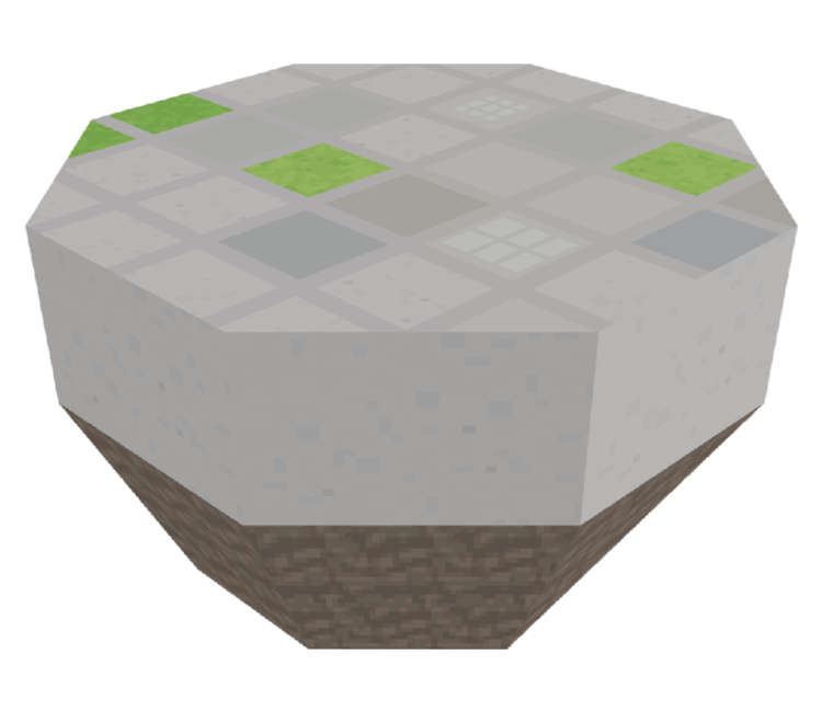 Preview in Browser - Katamari Damacy