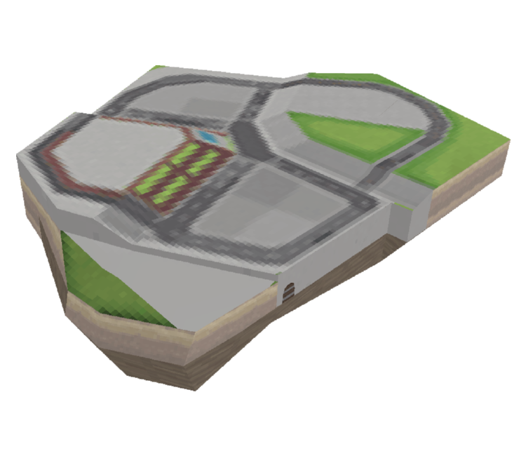 Preview in Browser - Katamari Damacy
