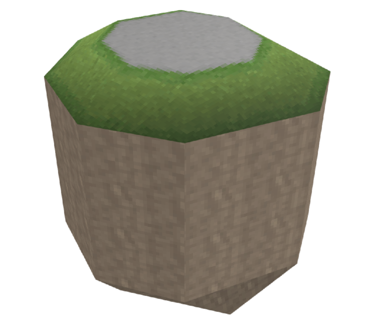 Preview in Browser - Katamari Damacy