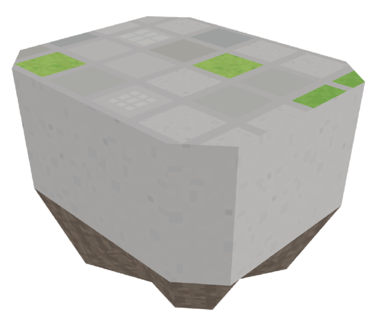 Preview in Browser - Katamari Damacy