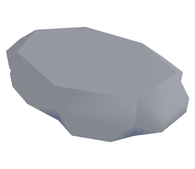 Preview in Browser - Katamari Damacy