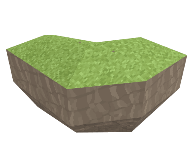 Preview in Browser - Katamari Damacy