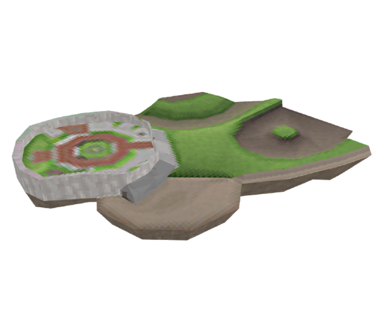 Preview in Browser - Katamari Damacy
