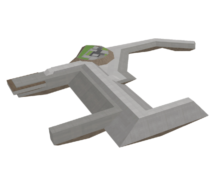 Preview in Browser - Katamari Damacy