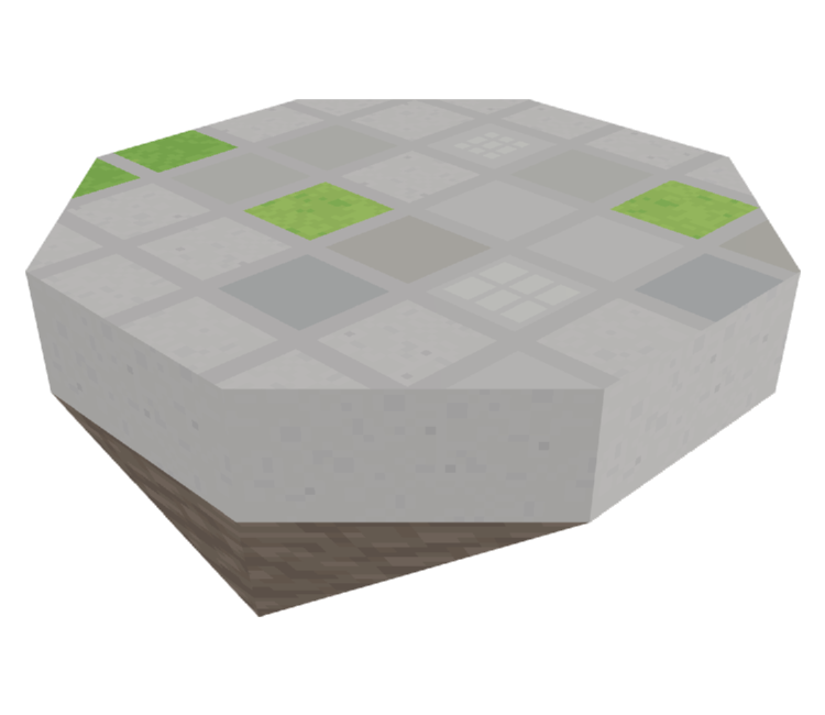 Preview in Browser - Katamari Damacy