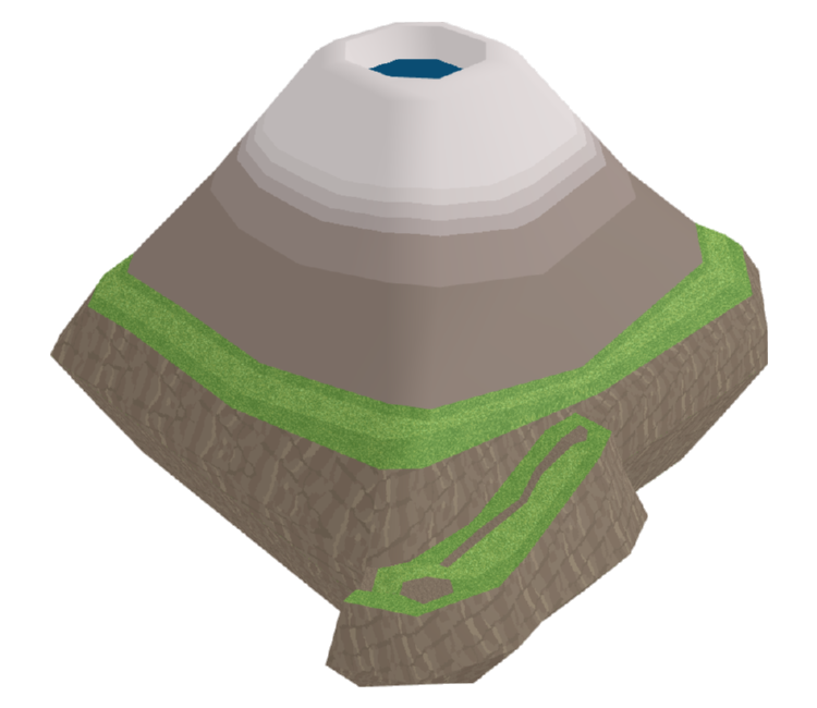 Preview in Browser - Katamari Damacy