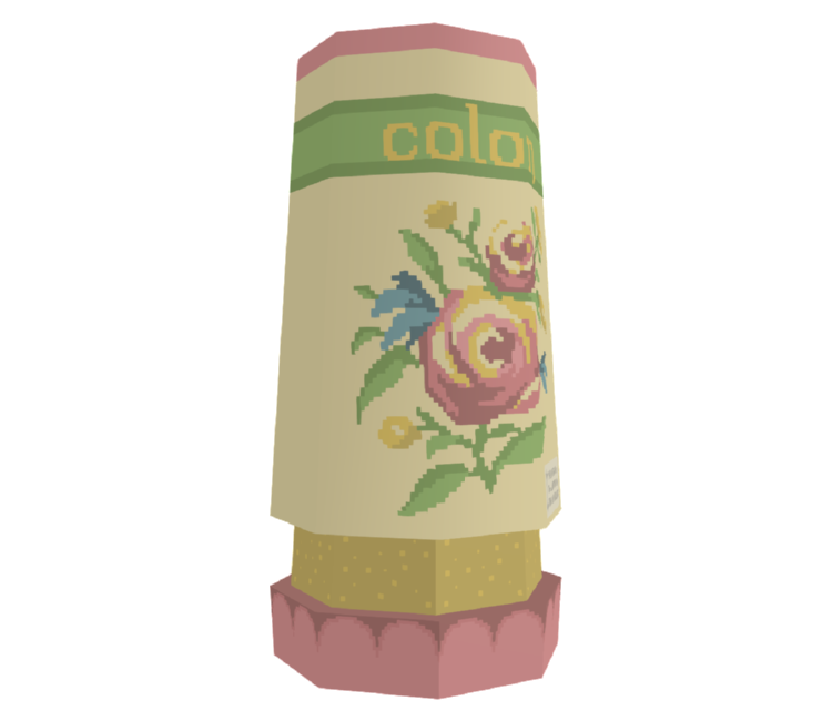Preview in Browser - Katamari Damacy