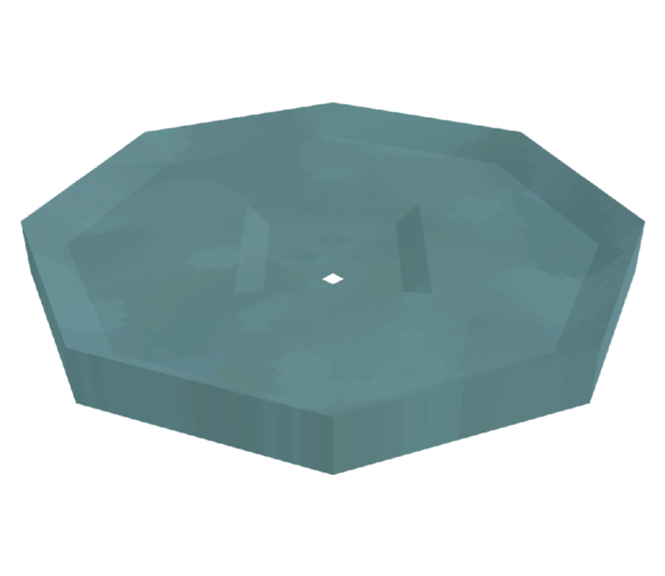 Preview in Browser - Katamari Damacy