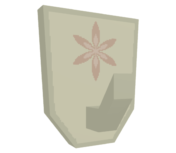 Preview in Browser - Katamari Damacy