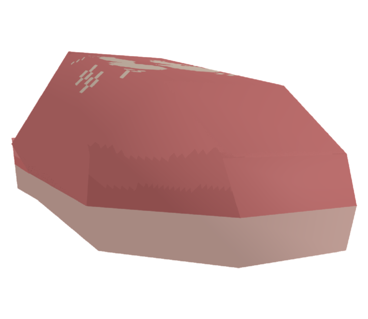Preview in Browser - Katamari Damacy