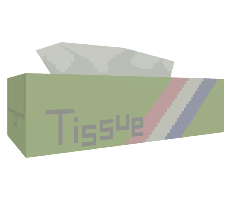 Preview in Browser - Katamari Damacy