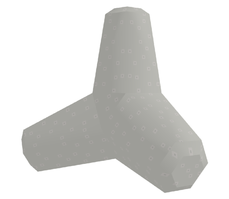 Preview in Browser - Katamari Damacy