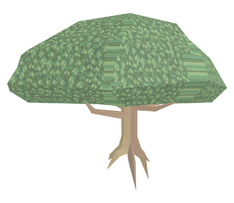 Preview in Browser - Katamari Damacy