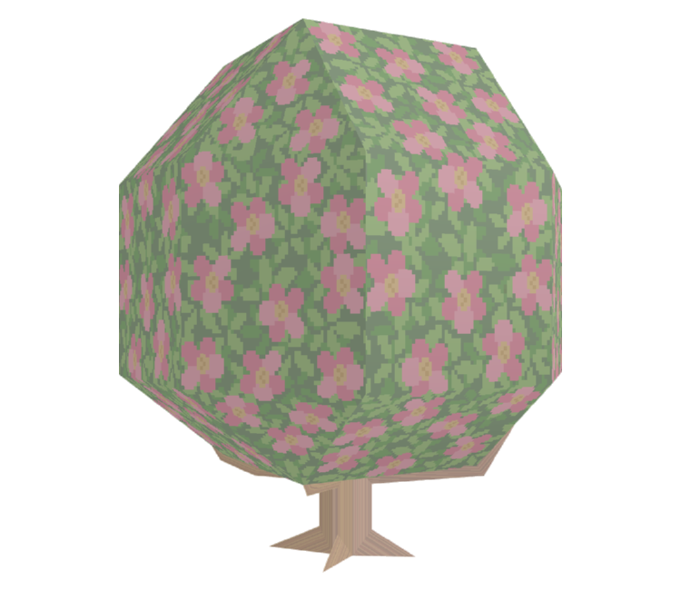 Preview in Browser - Katamari Damacy