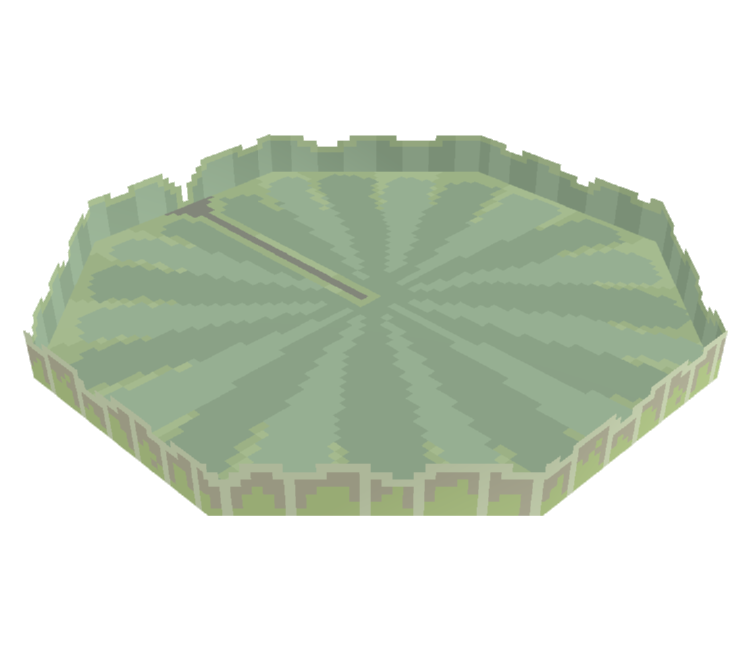 Preview in Browser - Katamari Damacy