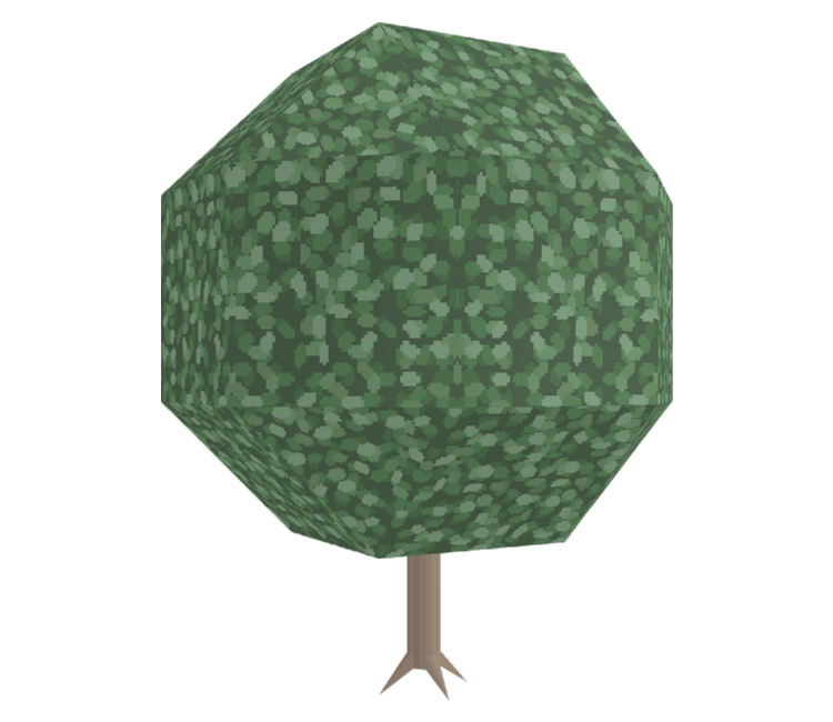 Preview in Browser - Katamari Damacy