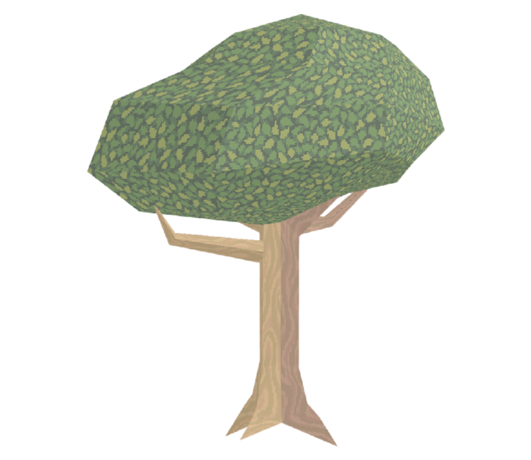 Preview in Browser - Katamari Damacy