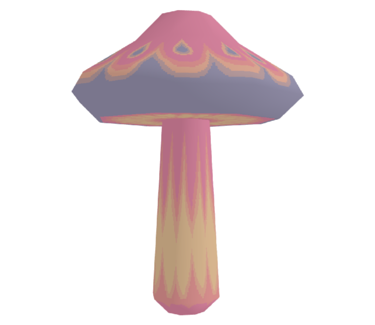 Preview in Browser - Katamari Damacy