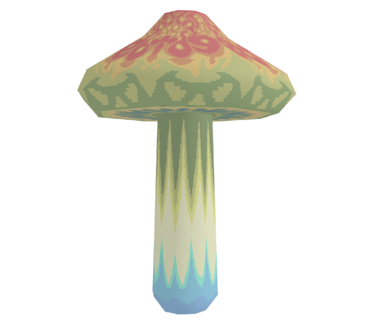 Preview in Browser - Katamari Damacy