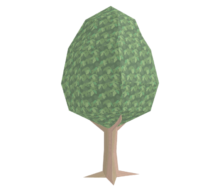 Preview in Browser - Katamari Damacy