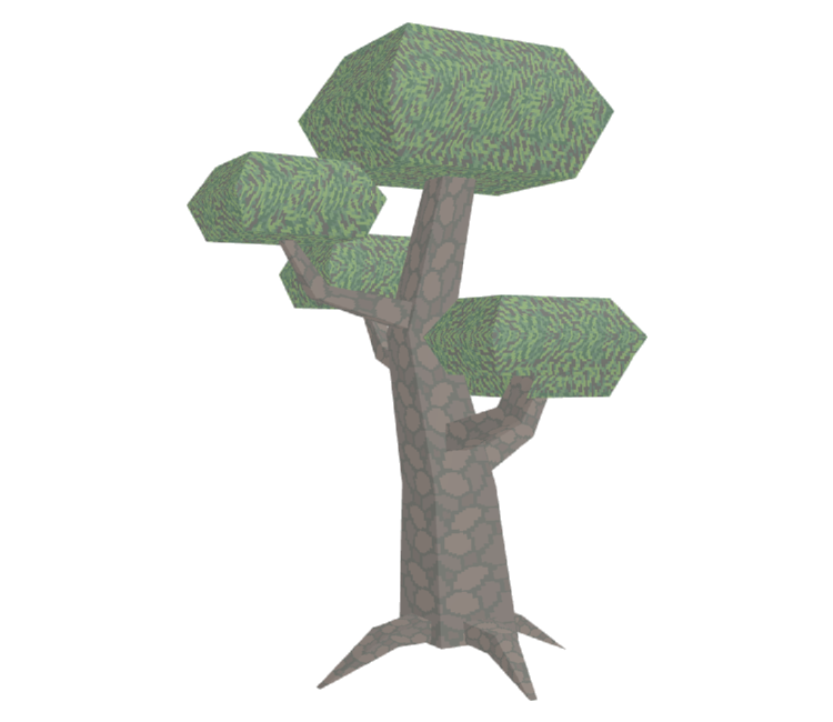 Preview in Browser - Katamari Damacy