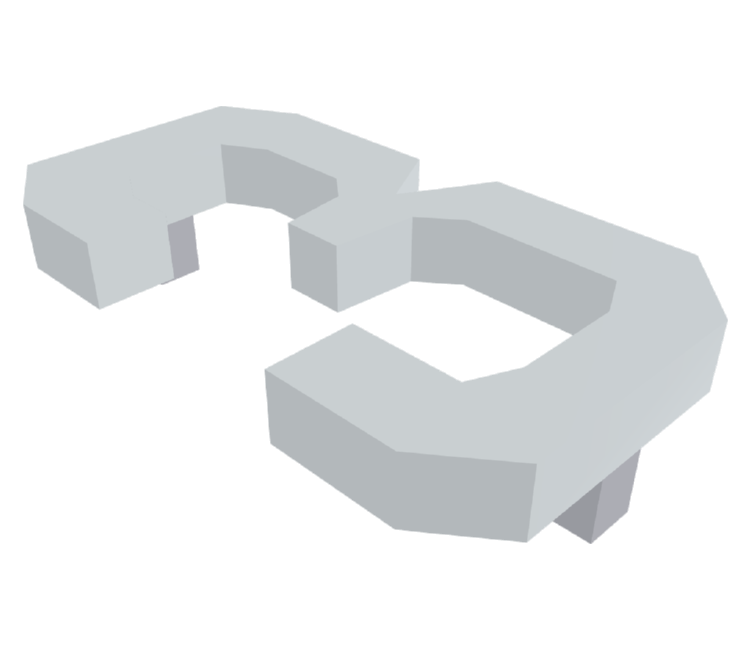 Preview in Browser - Katamari Damacy