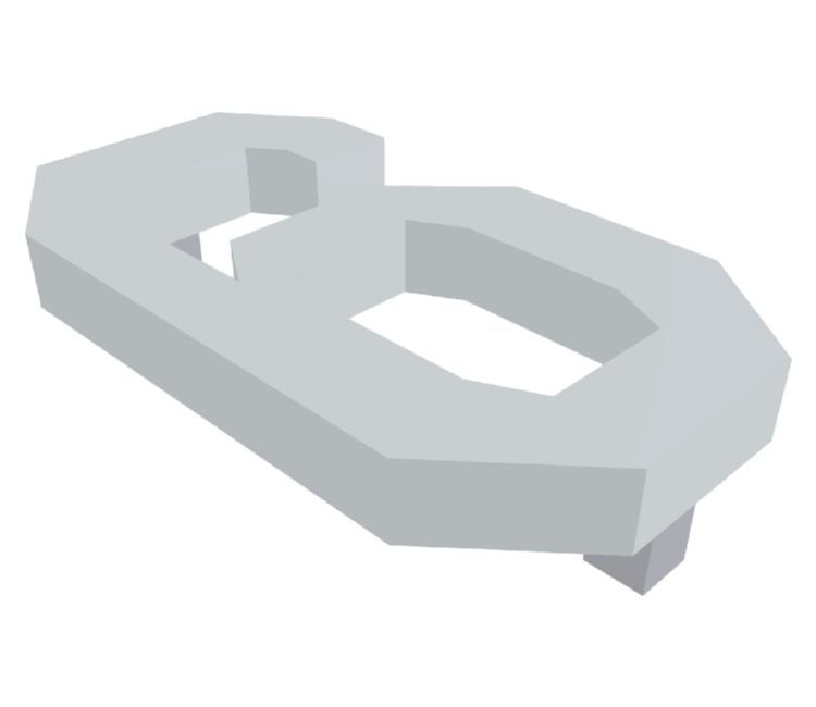 Preview in Browser - Katamari Damacy