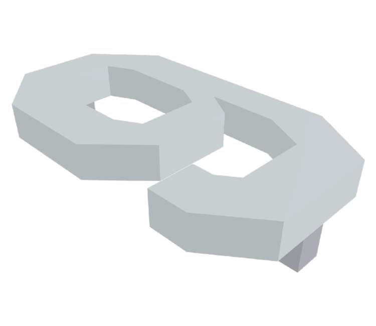 Preview in Browser - Katamari Damacy