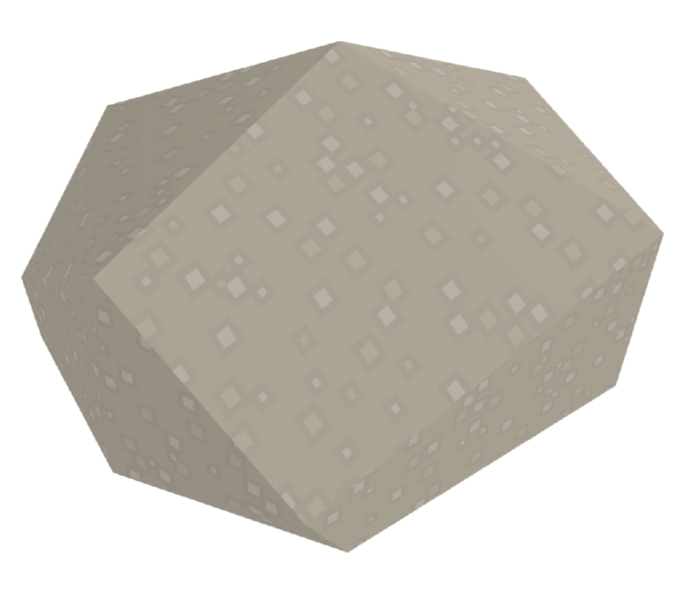 Preview in Browser - Katamari Damacy