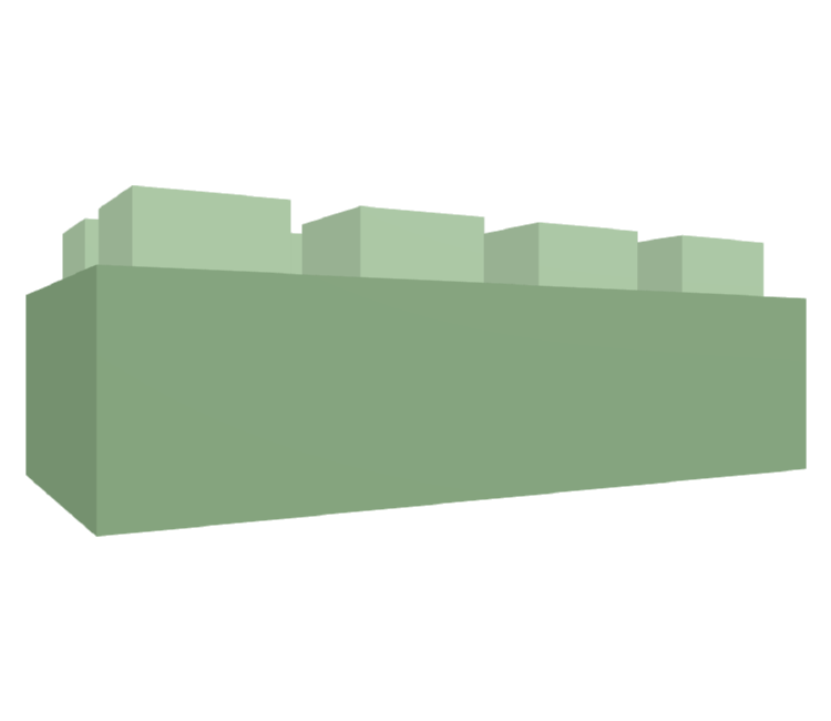 Preview in Browser - Katamari Damacy