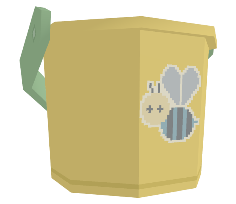 Preview in Browser - Katamari Damacy