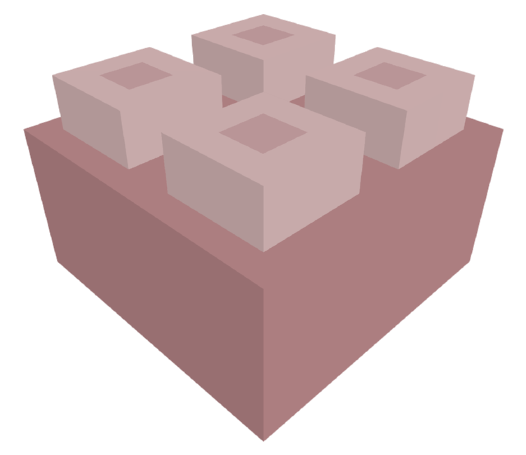 Preview in Browser - Katamari Damacy