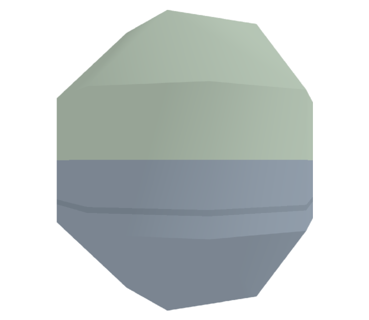 Preview in Browser - Katamari Damacy