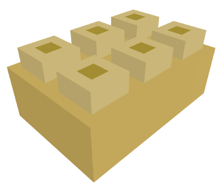 Preview in Browser - Katamari Damacy