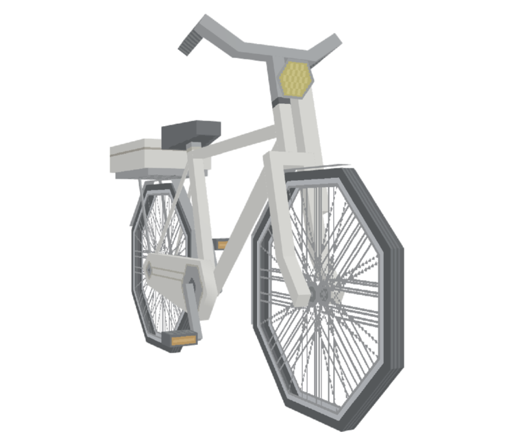 Preview in Browser - Katamari Damacy