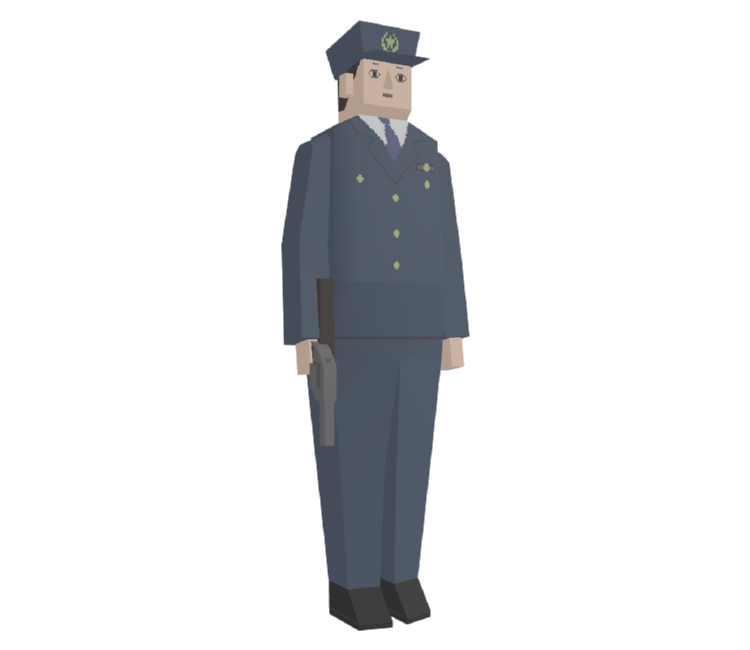 Preview in Browser - Katamari Damacy