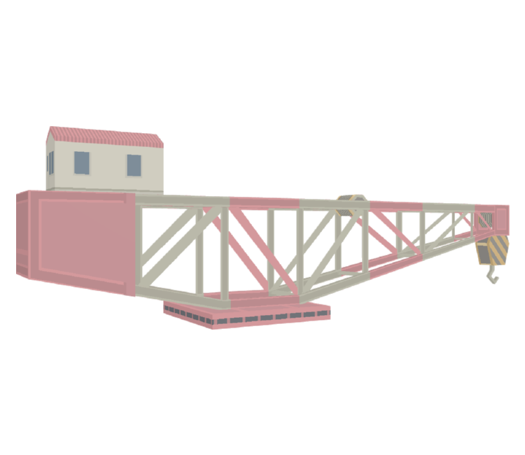 Preview in Browser - Katamari Damacy
