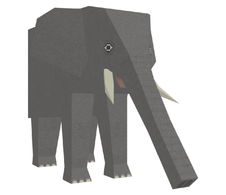Preview in Browser - Katamari Damacy