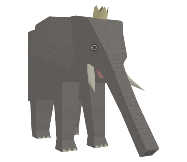 Preview in Browser - Katamari Damacy