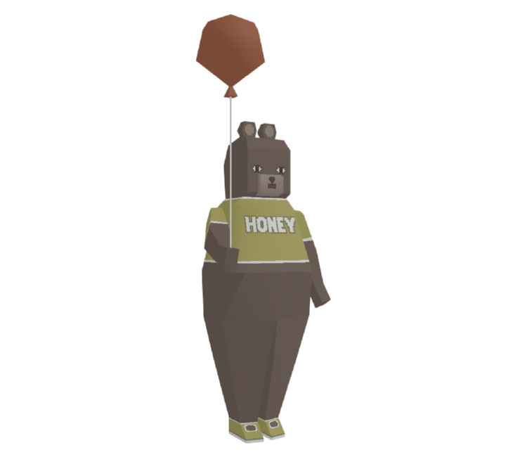 Preview in Browser - Katamari Damacy