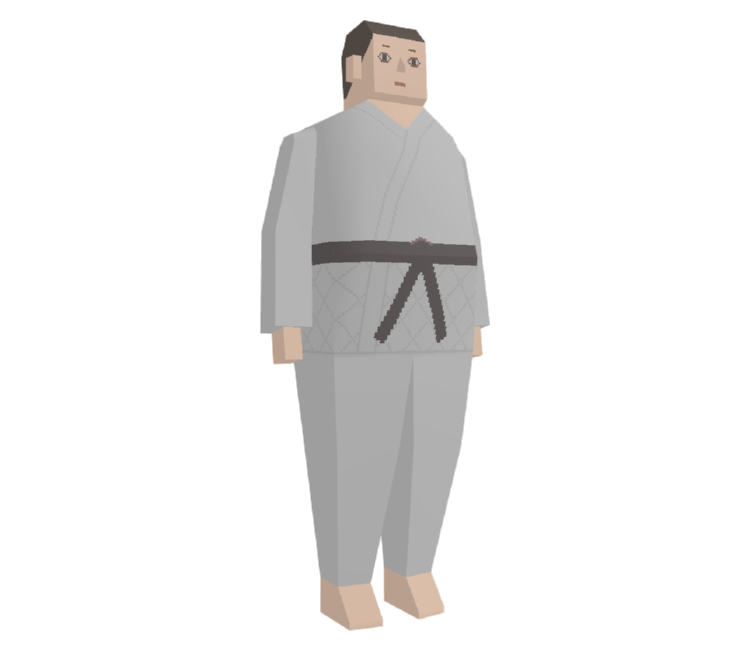 Preview in Browser - Katamari Damacy