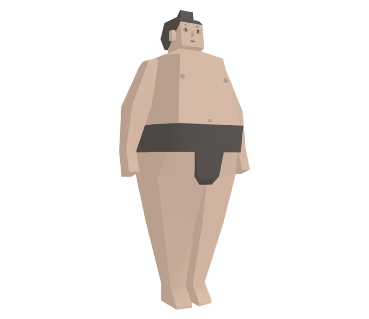 Preview in Browser - Katamari Damacy