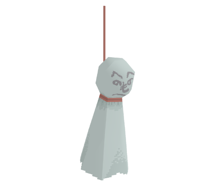 Preview in Browser - Katamari Damacy