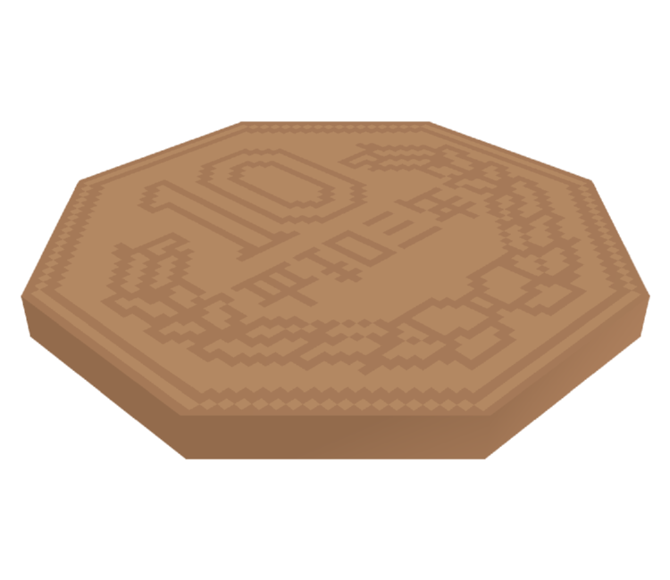 Preview in Browser - Katamari Damacy