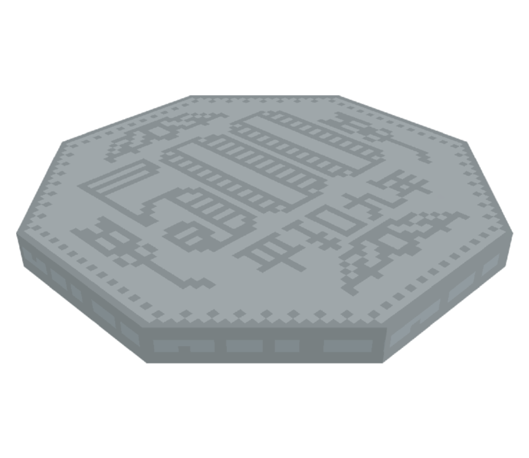 Preview in Browser - Katamari Damacy