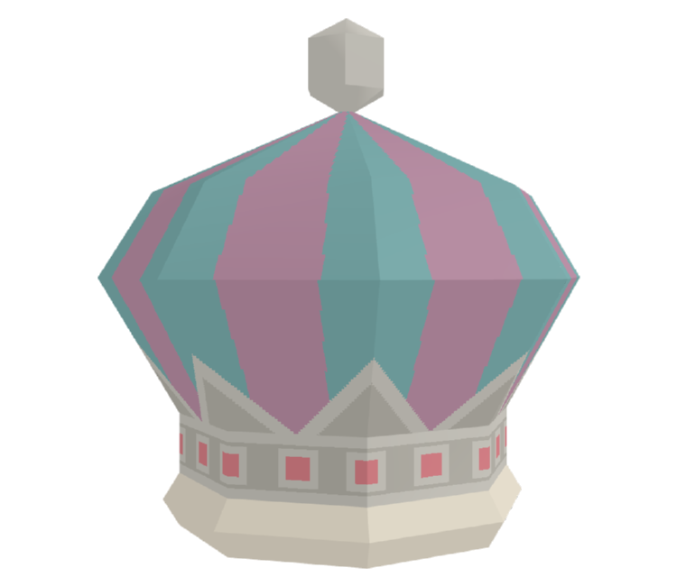 Preview in Browser - Katamari Damacy